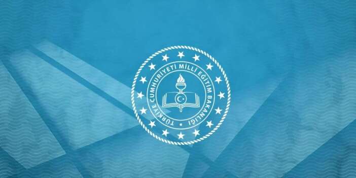 MEB’den 81 İlde Uygulanacak Yeni Eğitim Projesi!