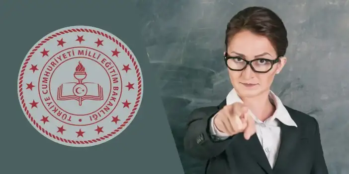 Bu Yaz Çok Sayıda Müdür Yardımcısı Norm Fazlası Olacak