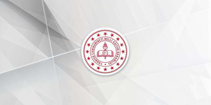 MEB’den "Sıfır Tolerans" Talimatı: O Dakikayı Geçirene Anında Soruşturma!