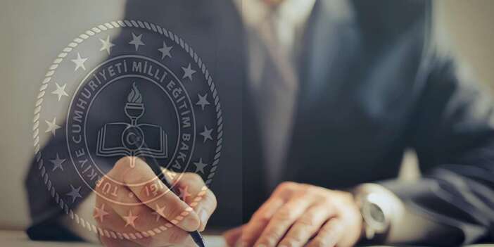 Müdürler Dikkat! LGS Mesaisinde Son 24 Saat!