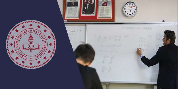 Okullarda "İş Bırakma" Eylemleri: Ceza Alır mıyım? Sendikasızlar Ne Yapacak?