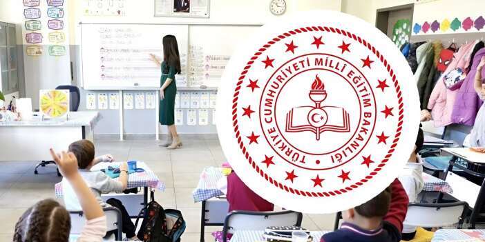 Öğretmenlerin Atama ve Yer Değiştirme Sistemi Değişecek mi?