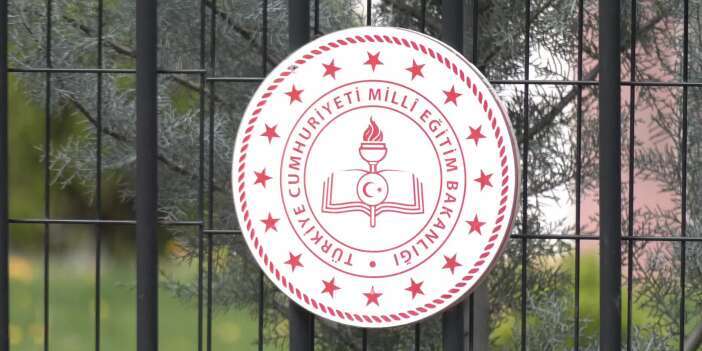 İl/İlçe Müdürlüklerinden Okul Yönetimlerine e-Okul Talimatı: Günlük Girişler Zorunlu!