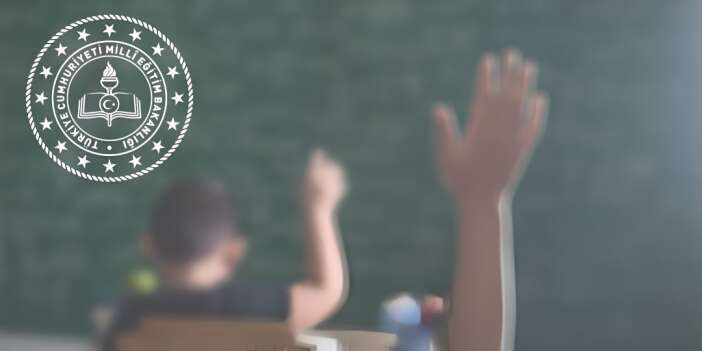 MEB’den Son Hafta Talimatı: Okullarda Dersler Tamamen Duruyor!