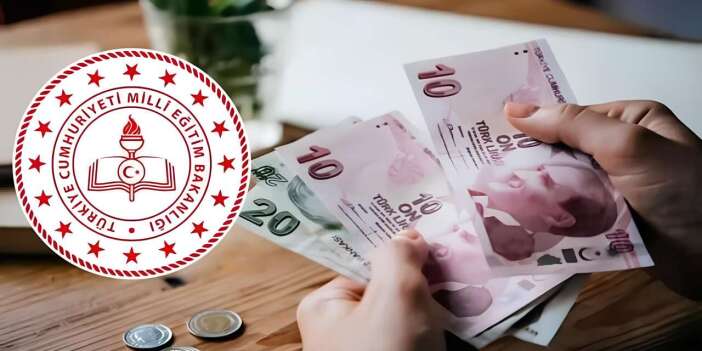 Öğretmen ve İdarecilere Ek Ders Müjdesi! Resmi Gazete'de Yayımlandı: İşte Yeni Saatler ve Branş Değişiklikleri