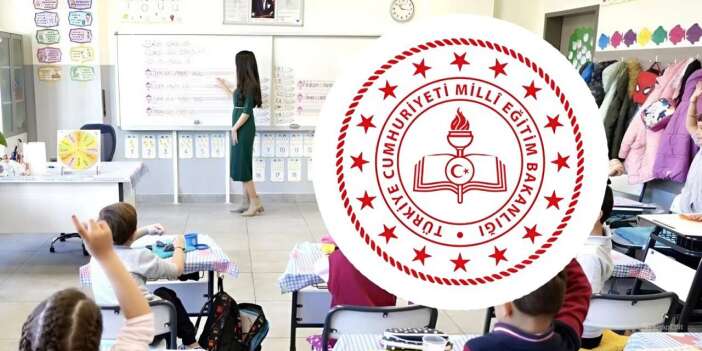Öğretmenlerin Görev Yeri Değişiyor: Norm Kadro Fazlası Atamalarında Puan Detayı!