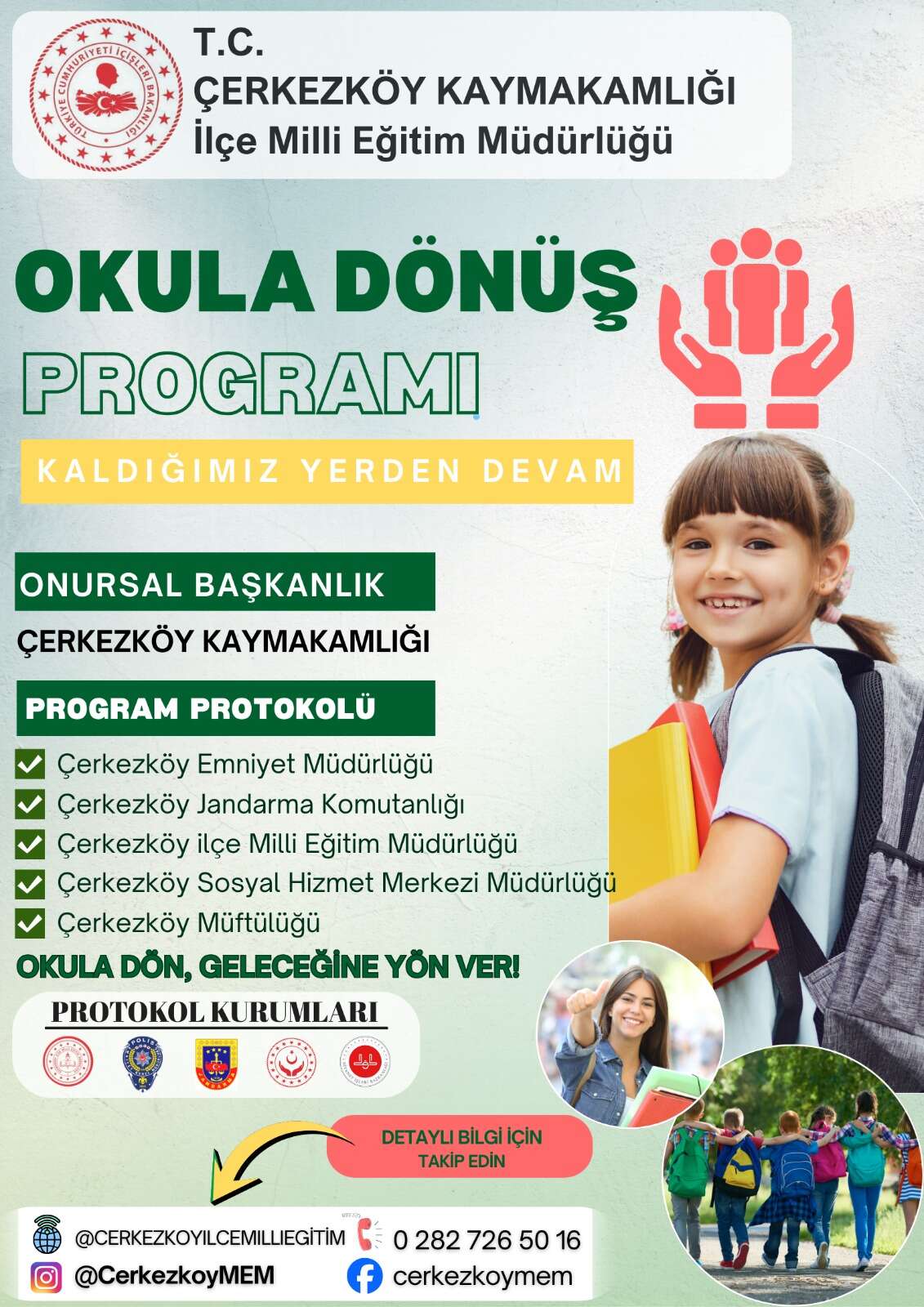 cerkezkoy-kaymakamligi