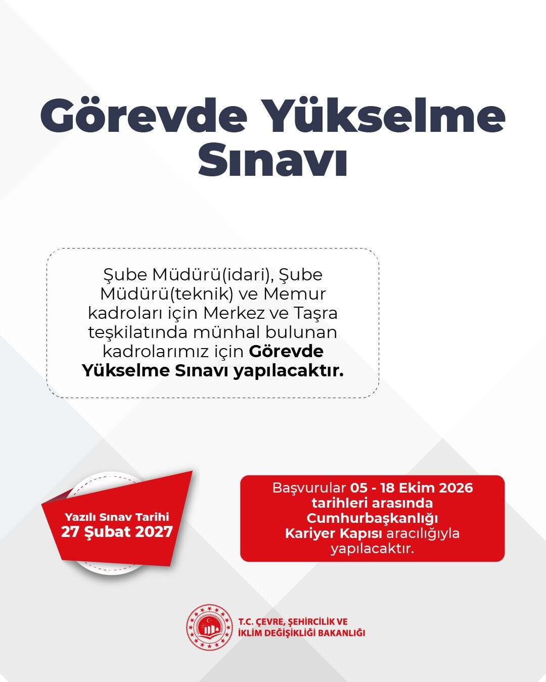 cevre-ve-sehircilik-bakan