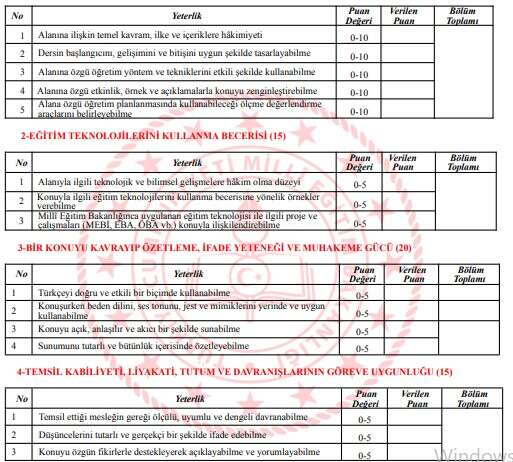 egitim-personeli-alimi