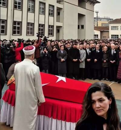 fatma-nur-celik-cenaze
