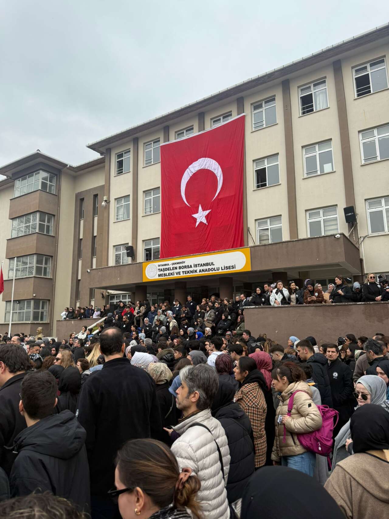 fatma-nur-celik-ogretmen