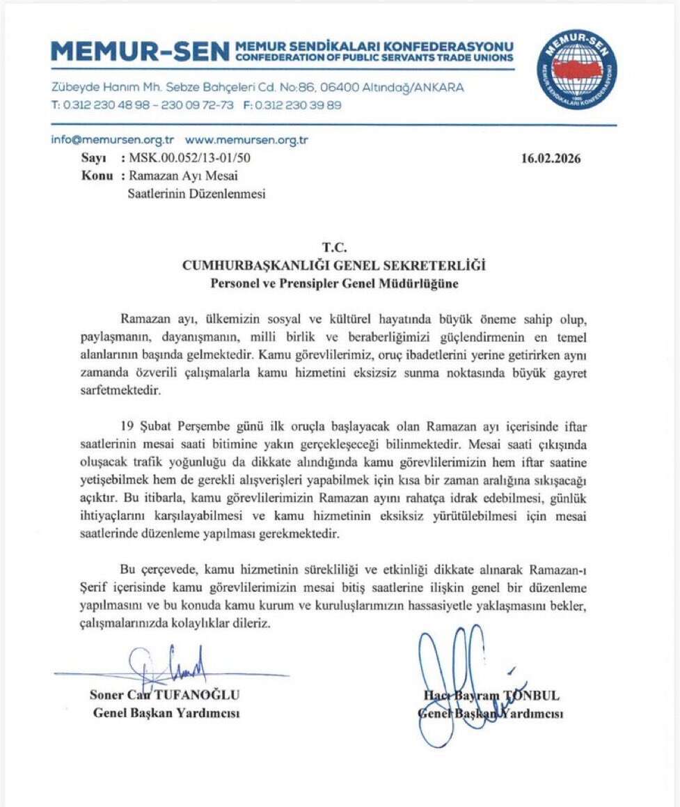 whatsapp-image-2026-02-16-at-23-02-14