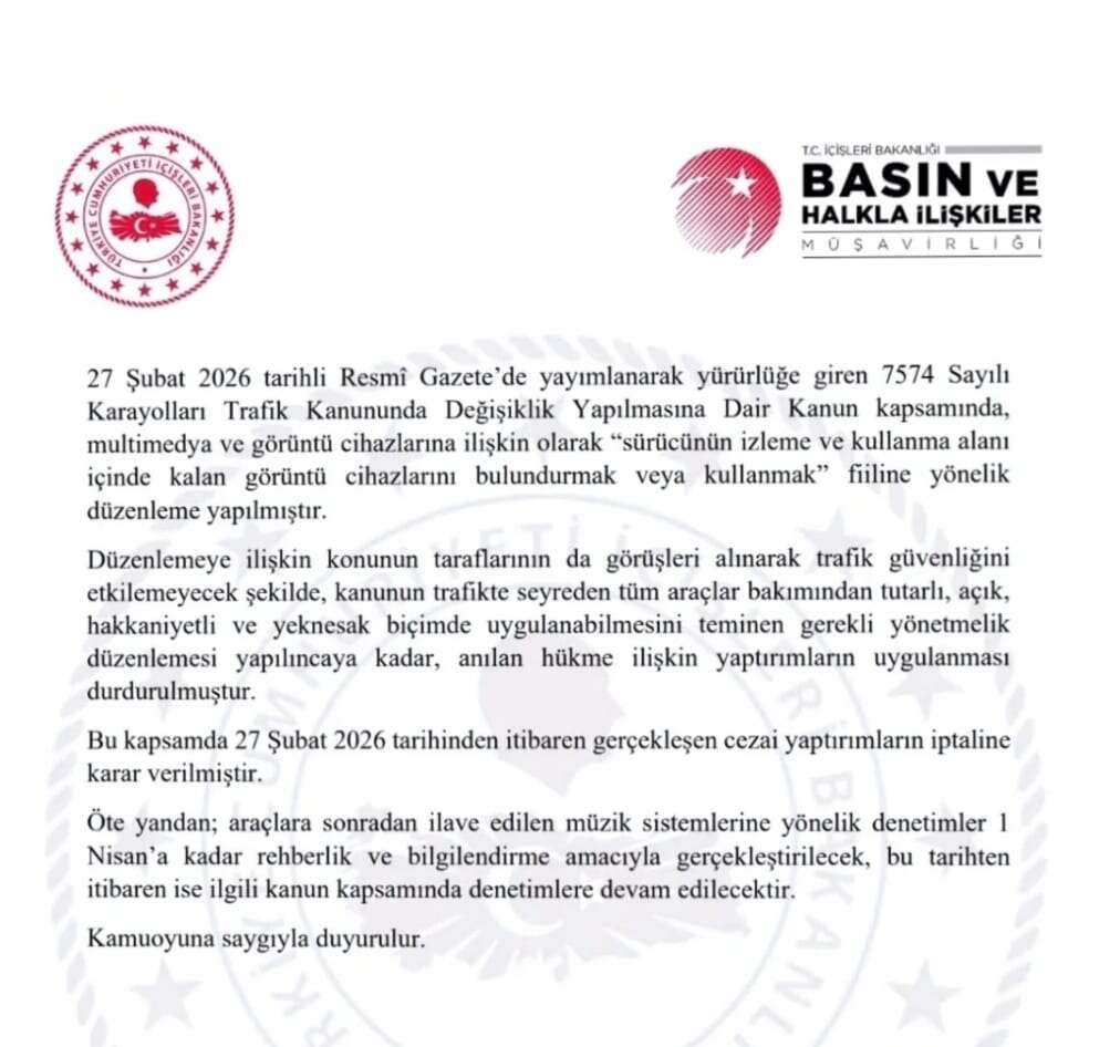 whatsapp-image-2026-03-15-at-16-41-48-1